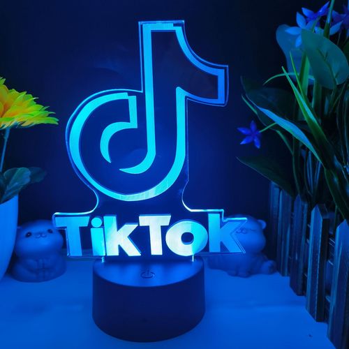 抖音logo的RGB色值具体是多少，不同版本（如旧版、新版）的颜色是否存在差异，以及这些颜色背后是否蕴含品牌理念或设计规范？