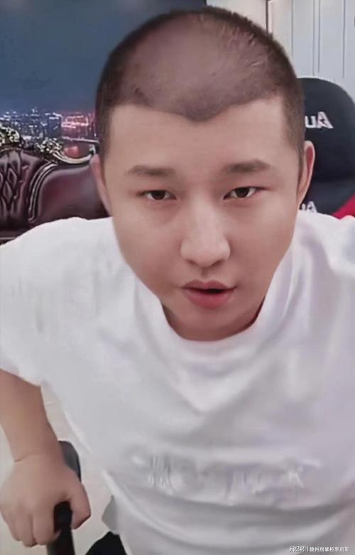 快手二驴的直播视频下载是否存在版权风险？如何安全获取完整直播回放？