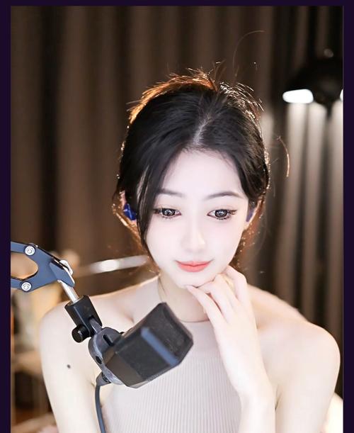 美拍、秒拍、快手三大短视频平台，各有哪些核心差异？谁更适合日常创作或娱乐消遣？