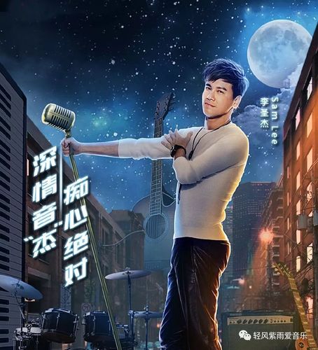 抖音sex bomb现象背后，是算法推荐对低俗内容的纵容，还是用户对流量密码的主动迎合？平台监管与内容创作的边界究竟在何方？