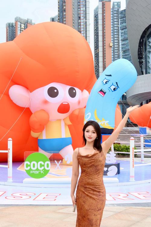 抖音BGMCoco为何能成为爆款神曲？它背后藏着怎样的情感共鸣密码？