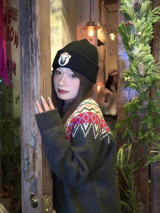 onetwo跳舞抖音爆火背后，藏着哪些不为人知的创作密码与流量密码？