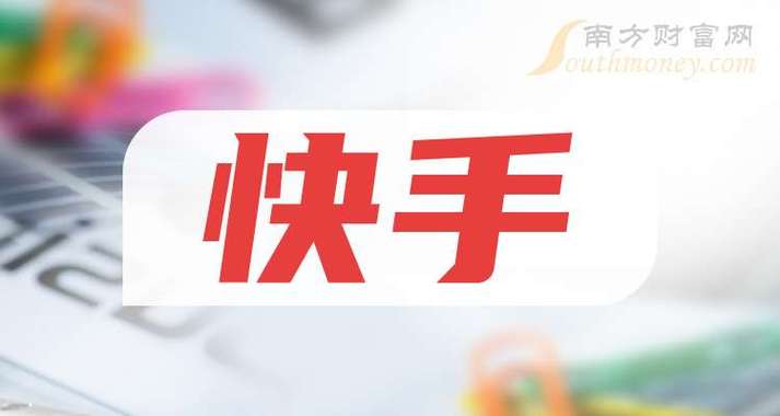 快手2025最新版下载后，功能更新与旧版数据如何兼容？新版本对设备性能要求是否有提升？