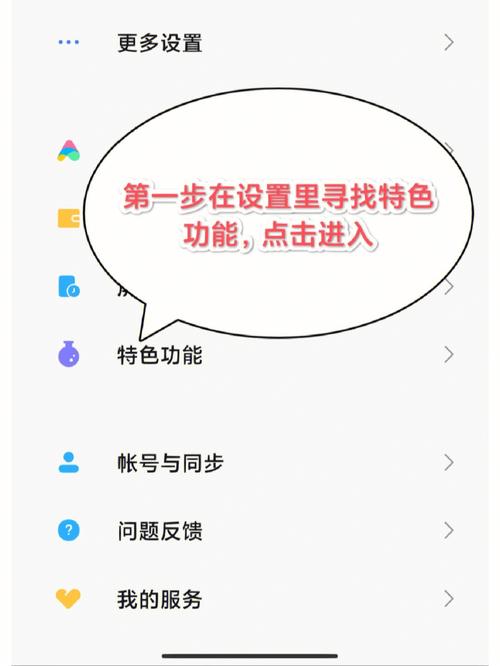 小红书无水印保存方法全解析，哪些工具靠谱？官方限制怎么破？