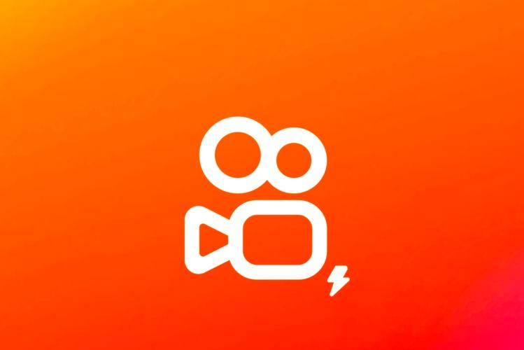 快手平台支持哪些视频格式？常见格式如MP4、MOV是否都兼容，特殊格式如AVI、MKV能否上传，还有分辨率、编码等具体要求是什么？