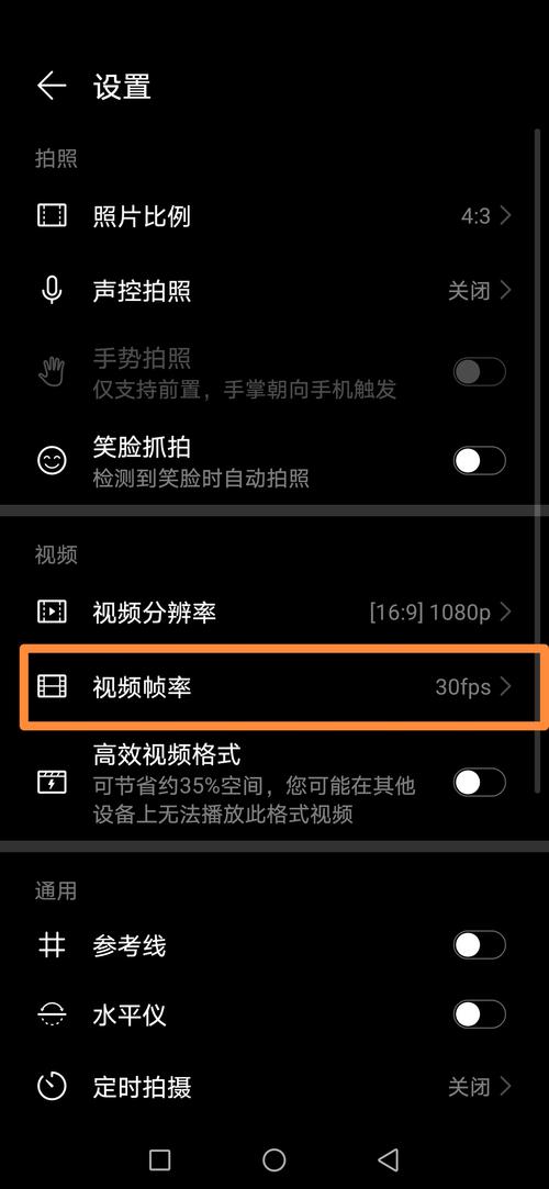 快手更新后视频保存方法全解析，新版本找不到保存按钮？教你3步轻松搞定！