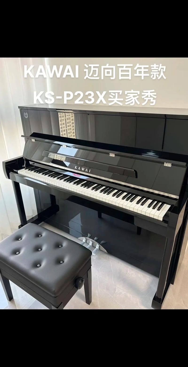 抖音80000元钢琴是智商税吗？高价网红乐器值不值得跟风入手？