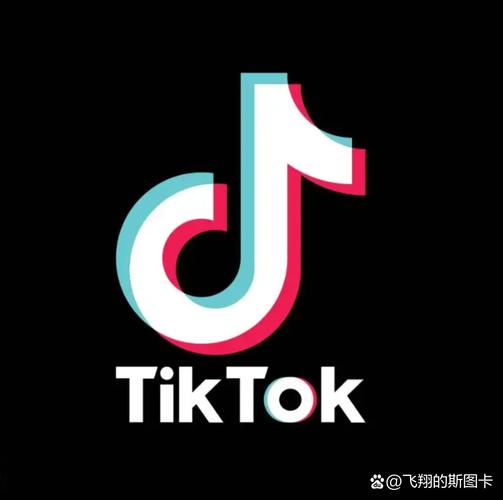 为什么美版抖音TikTok能风靡全球却屡遭多国封禁争议？