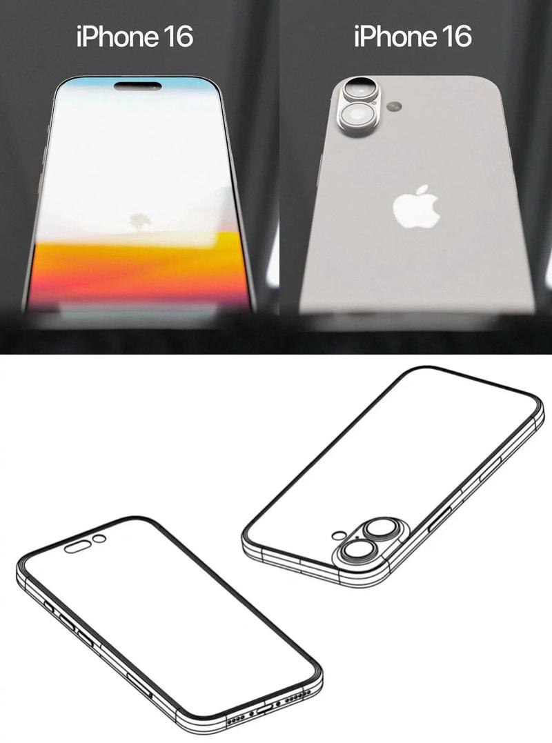 iPhone与抖音AR结合,会颠覆传统社交体验还是引发新的隐私焦虑?