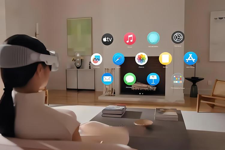 iPhone与抖音AR结合，会颠覆传统社交体验还是引发新的隐私焦虑？