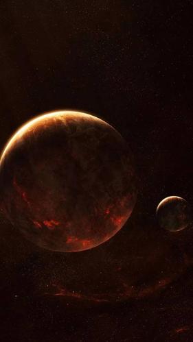 iPhone抖音下坠频发,是系统BUG还是软件适配问题?用户数据安全如何保障?