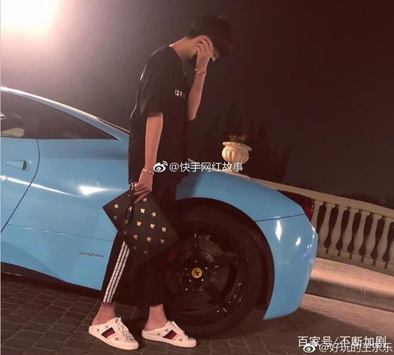 快手王乐乐在金华的具体活动地点或工作室在哪里?