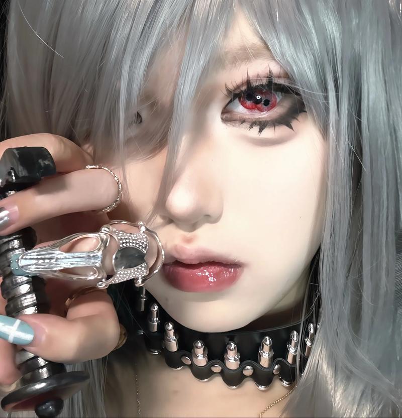 Derulo原创抖音，是国际音乐人本土化创新，还是短视频平台的流量密码？