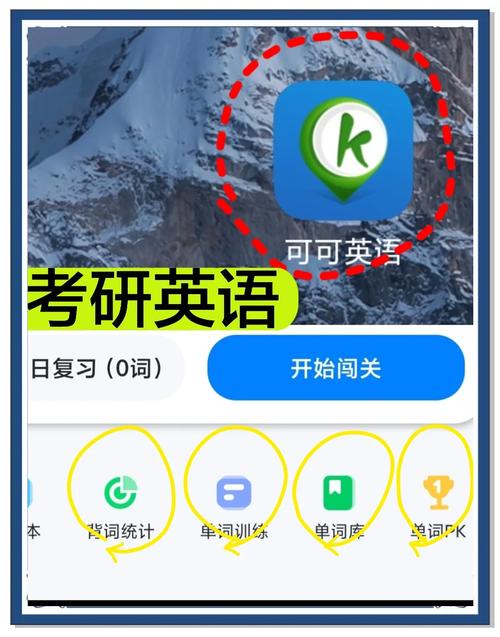 考研党如何高效利用小红书找经验？考研app下载哪个版本更安全？