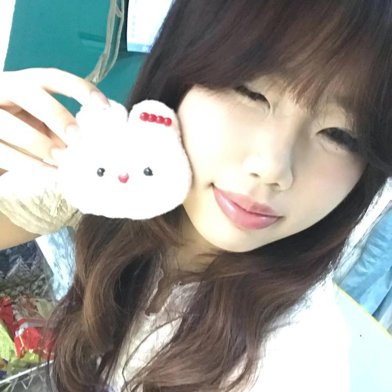 抖音nanana韩文爆款歌曲的魔性旋律背后，藏着怎样的韩语文化密码？