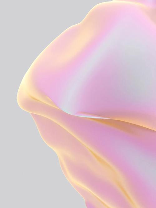 OPPO与抖音合作推出的壁纸，如何通过短视频平台实现用户互动与品牌传播的双重突破？