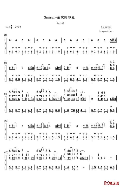 抖音Summer歌词里的蝉鸣、冰汽水、海风为何能瞬间唤醒青春记忆？