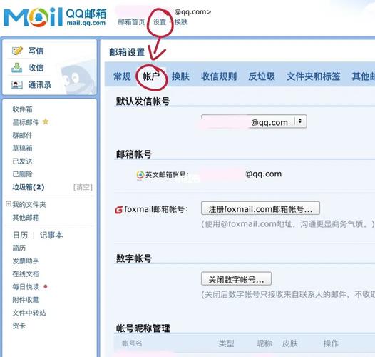 如何在iPad上成功登录快手账号？登录过程中遇到无法接收验证码或账号异常怎么办？