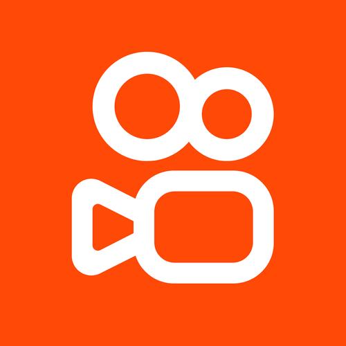 手机快手app官网下载