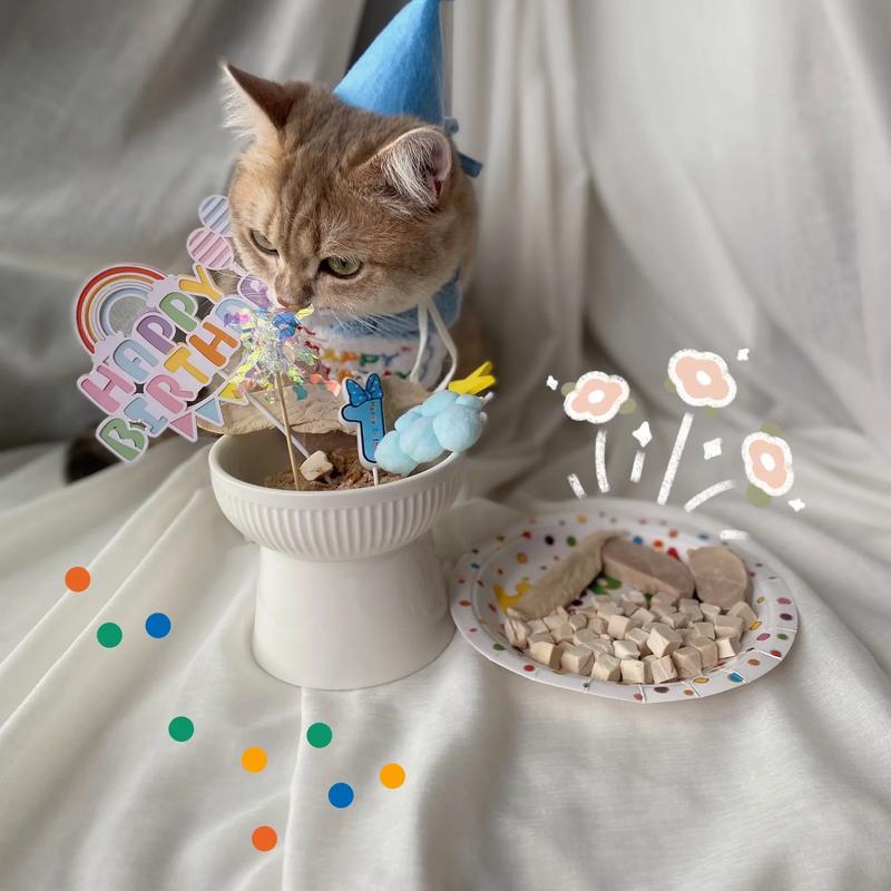 抖音ifhappy喵是谁？她的内容为何能吸引大量粉丝？