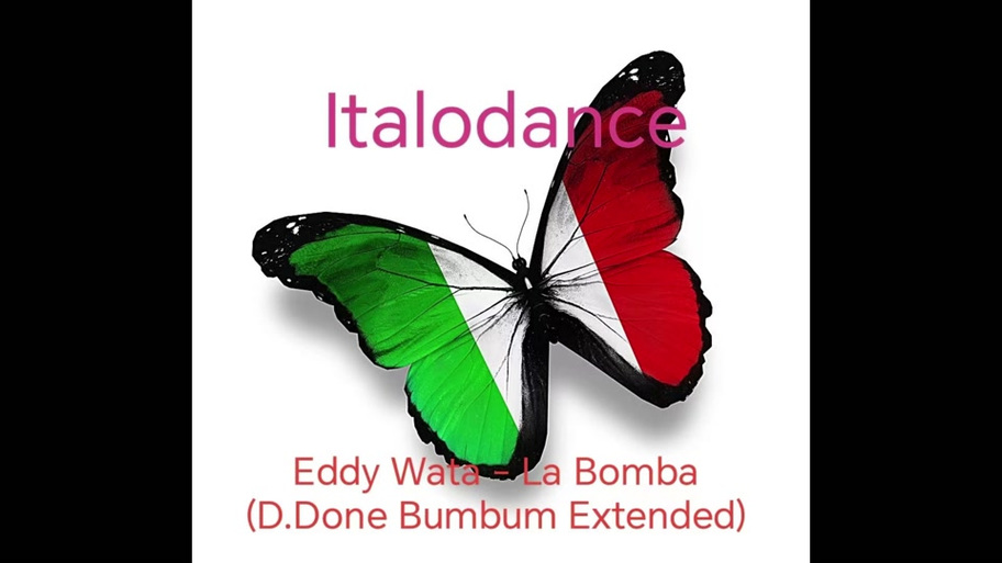 抖音上爆火的‘bum bum’现象，究竟藏着怎样的文化密码与传播逻辑？