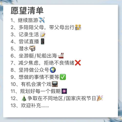 小红书心愿单查看详情功能在哪里？如何快速找到并管理自己的心愿单？
