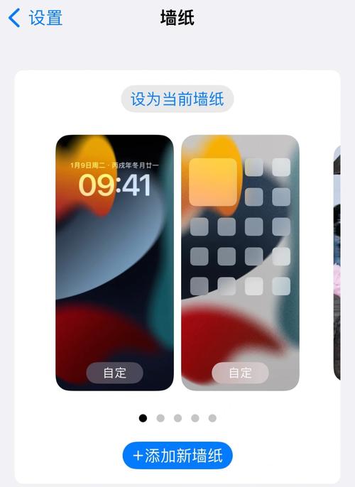 小红书视频壁纸设置教程，手机端/电脑端操作步骤全解析，新手必看避坑指南！