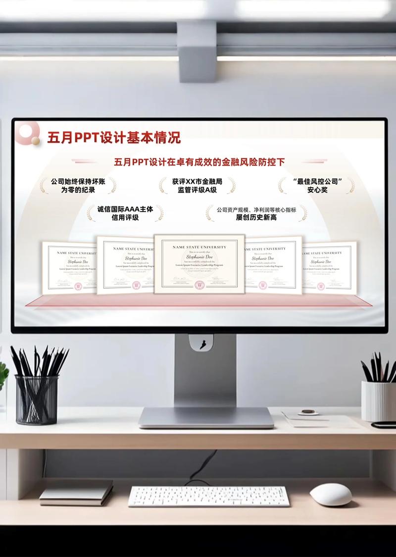 抖音最强PPT教程真能让小白秒变大神？这些技巧是否藏着不为人知的捷径？