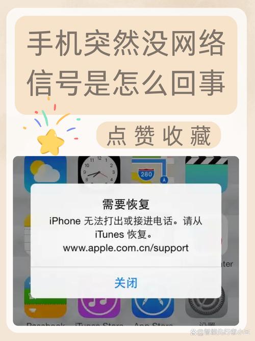 小红书APP显示无网络是手机设置问题还是APP故障？这样解决能快速恢复使用吗？