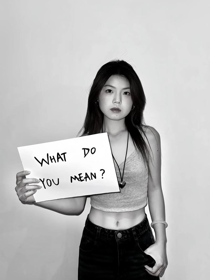 抖音do you的流行背后，藏着年轻人怎样的自我表达密码？