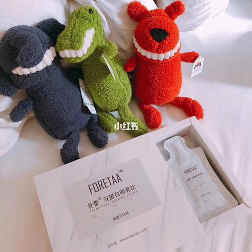 考拉网、洋码头、小红书，跨境与社交电商如何重塑消费信任？