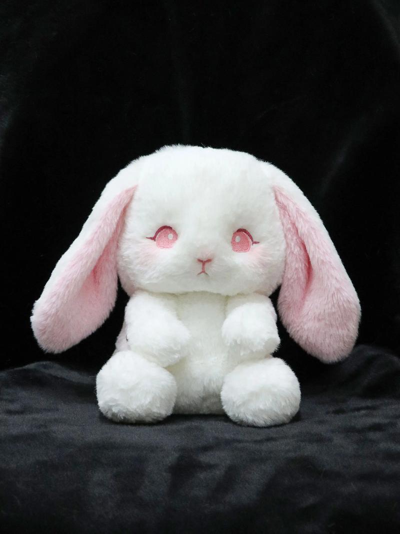 小红书光明勇士兔耳朵是限定款吗？怎么购买才能get同款萌趣造型？