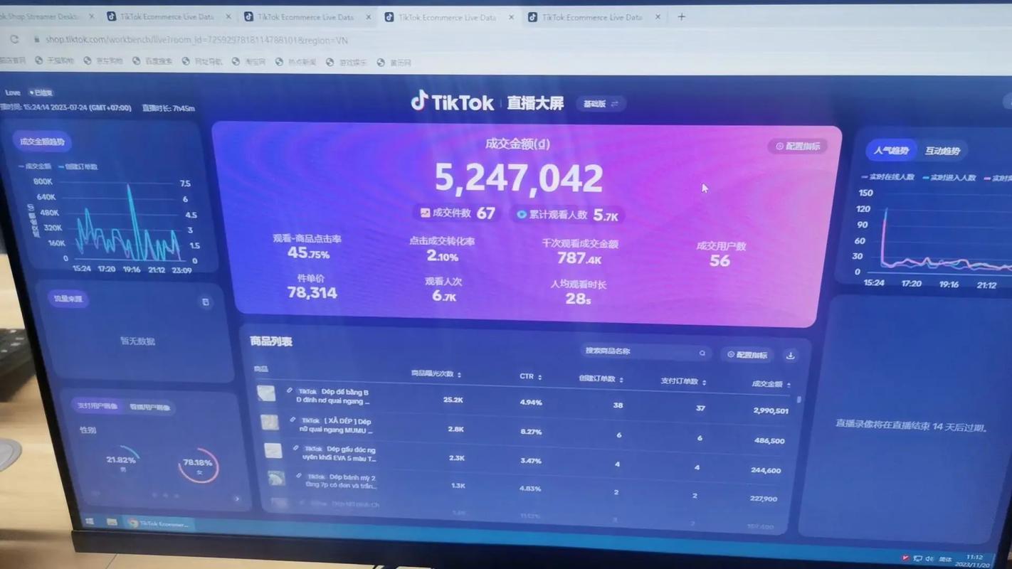 抖音突然出现的pstatp是什么？背后隐藏着什么秘密？