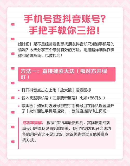 抖音号6549056的内容定位是什么？它靠什么吸引用户关注？
