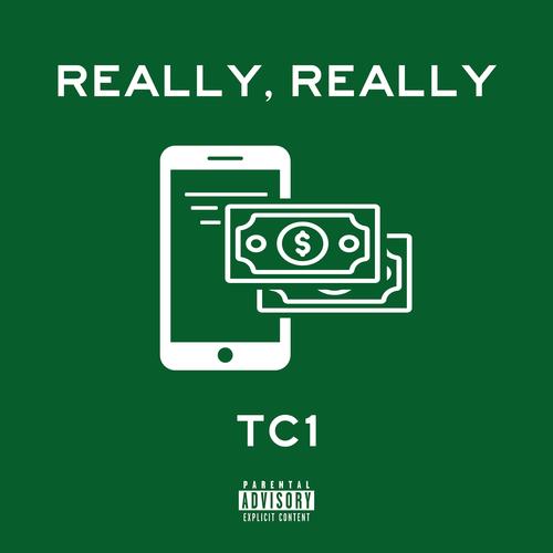 抖音神曲Really为何能火遍全网？旋律魔性还是歌词戳心？