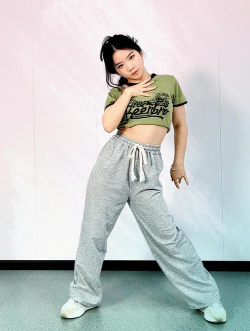 samsara舞蹈快手，是轮回的艺术表达，还是短视频时代的流量密码？