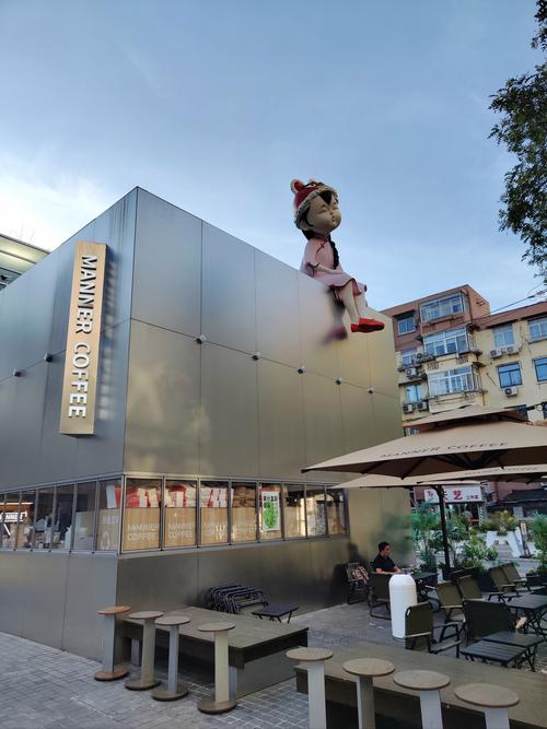 小红书、美丽说、蘑菇街，三大女性电商平台兴衰背后，藏着哪些电商逻辑与用户需求的变迁？