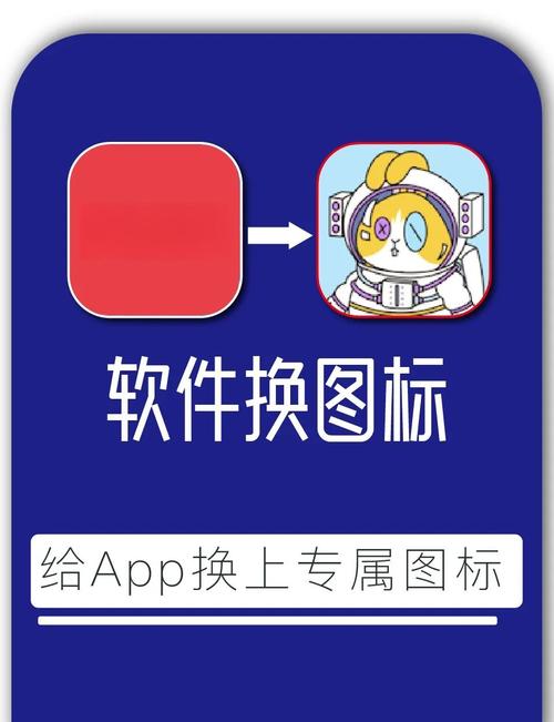 小红书官方图集怎么更换