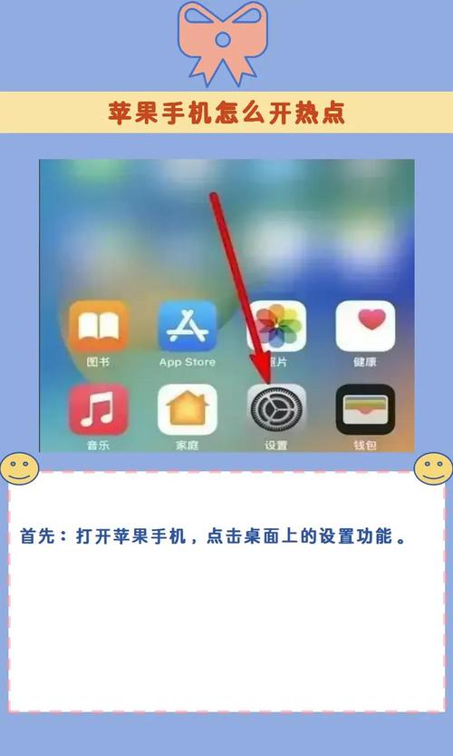 为什么iPhone游戏在抖音上能火？是靠画面还是靠玩家神操作？