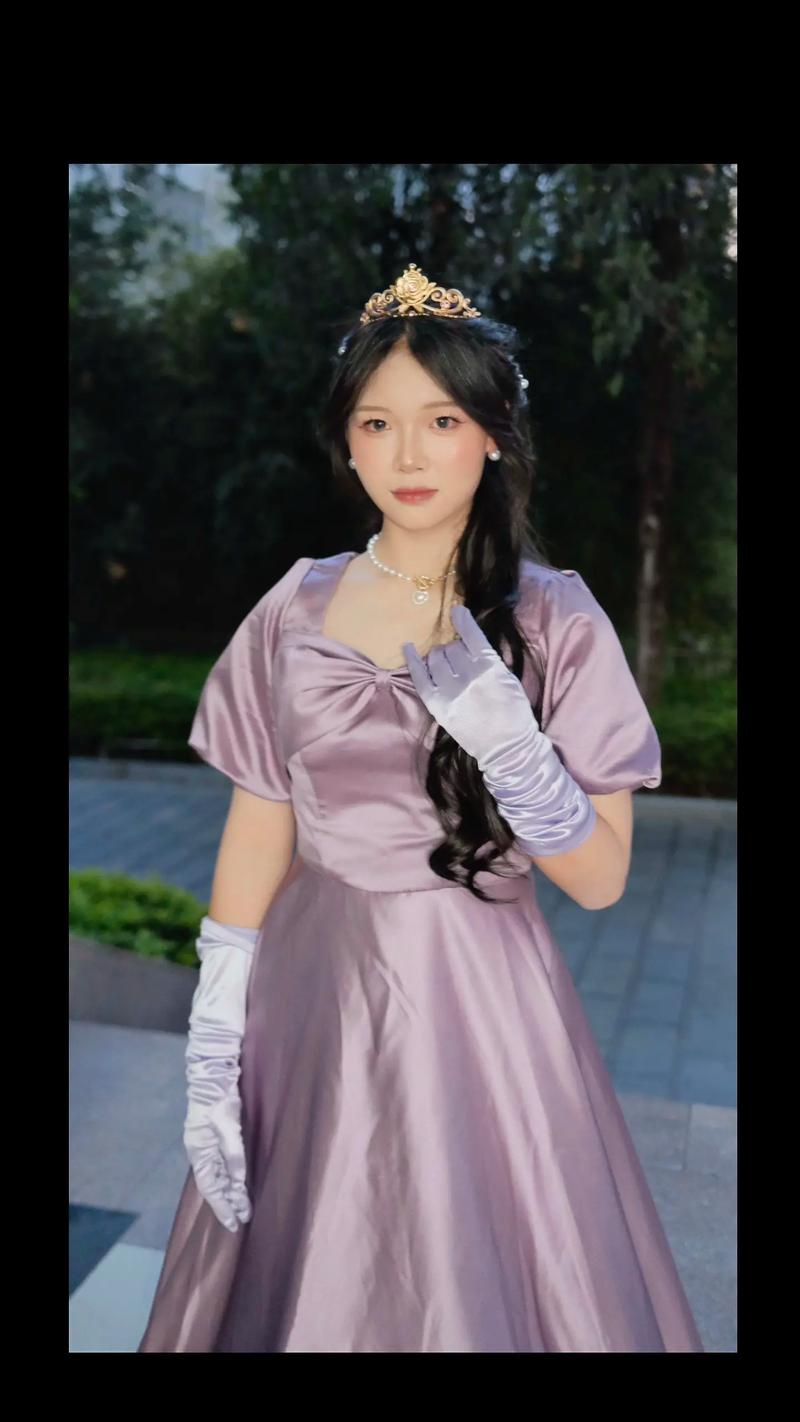 抖音sofia无敌是谁？她的内容为何能吸引大量关注？