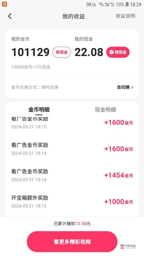 一快手币等于多少人民币