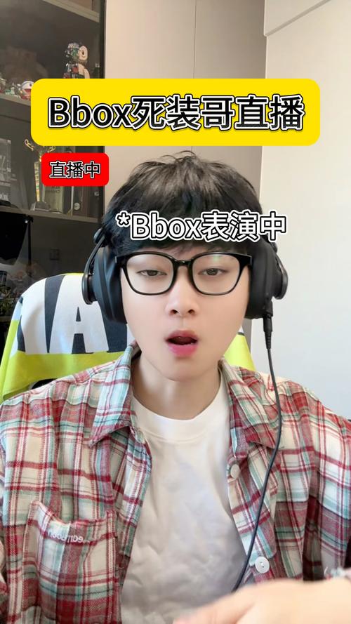 抖音Box版PPAP魔性洗脑，创意改编如何引爆全网模仿热潮？