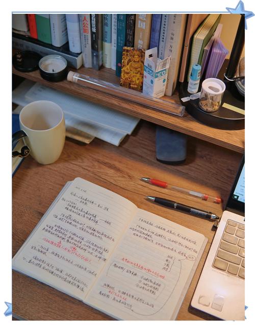 小红书手机发布笔记标题