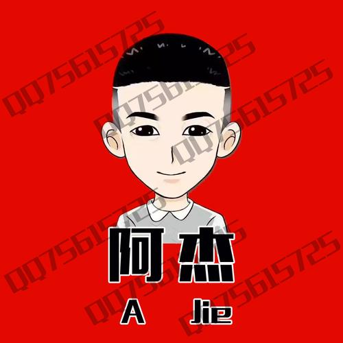 球球快手帝王童头像怎么制作？求详细步骤和素材资源！