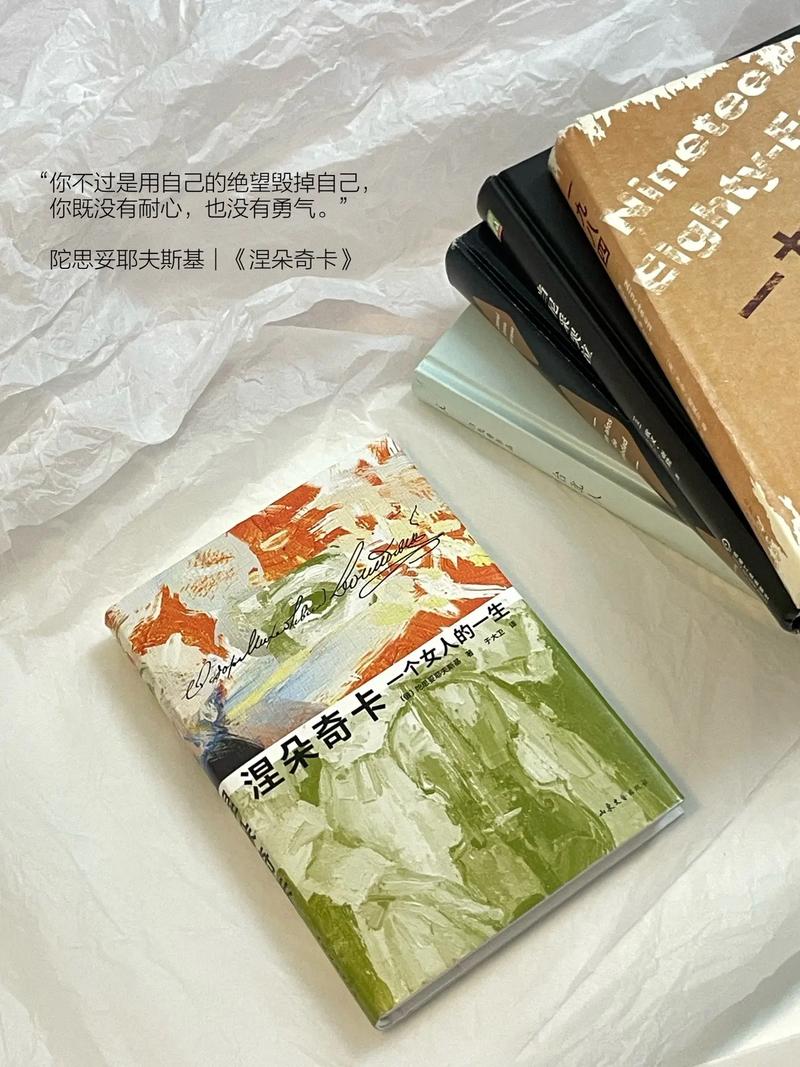 tennine抖音歌究竟有何魔力，能成为短视频平台爆款神曲？