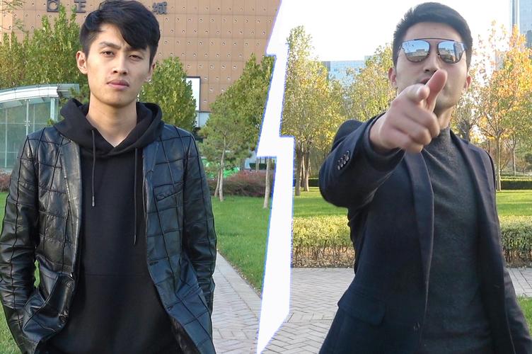 社会王加特林快手号id