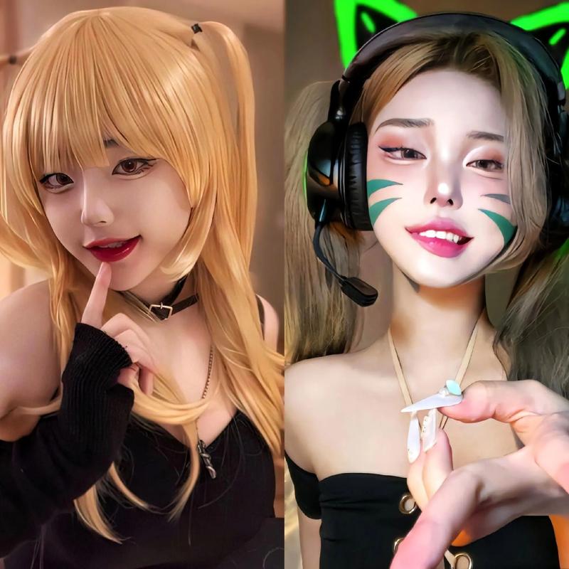 Psycho抖音神曲爆火背后，藏着怎样的情绪共鸣与传播密码？