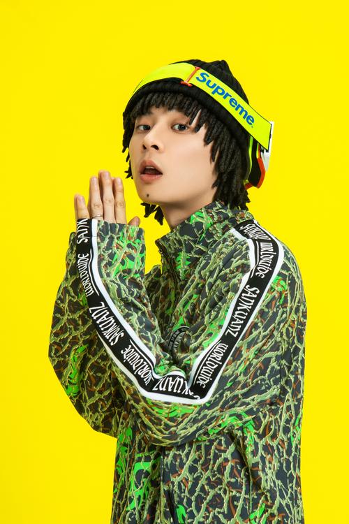 Bridge老大在抖音究竟如何运营账号，内容风格与背后团队是怎样的？