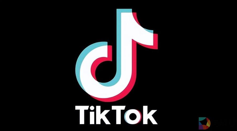 tiktok抖音下载