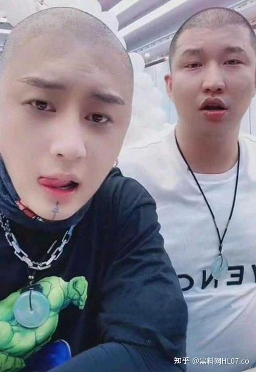 快手大庆为什么离开二驴